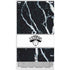NBA New York Knicks Marble Xbox Series S Console Skin